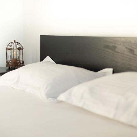 Bird Nest 2 Room Apartment ブカレスト エクステリア 写真