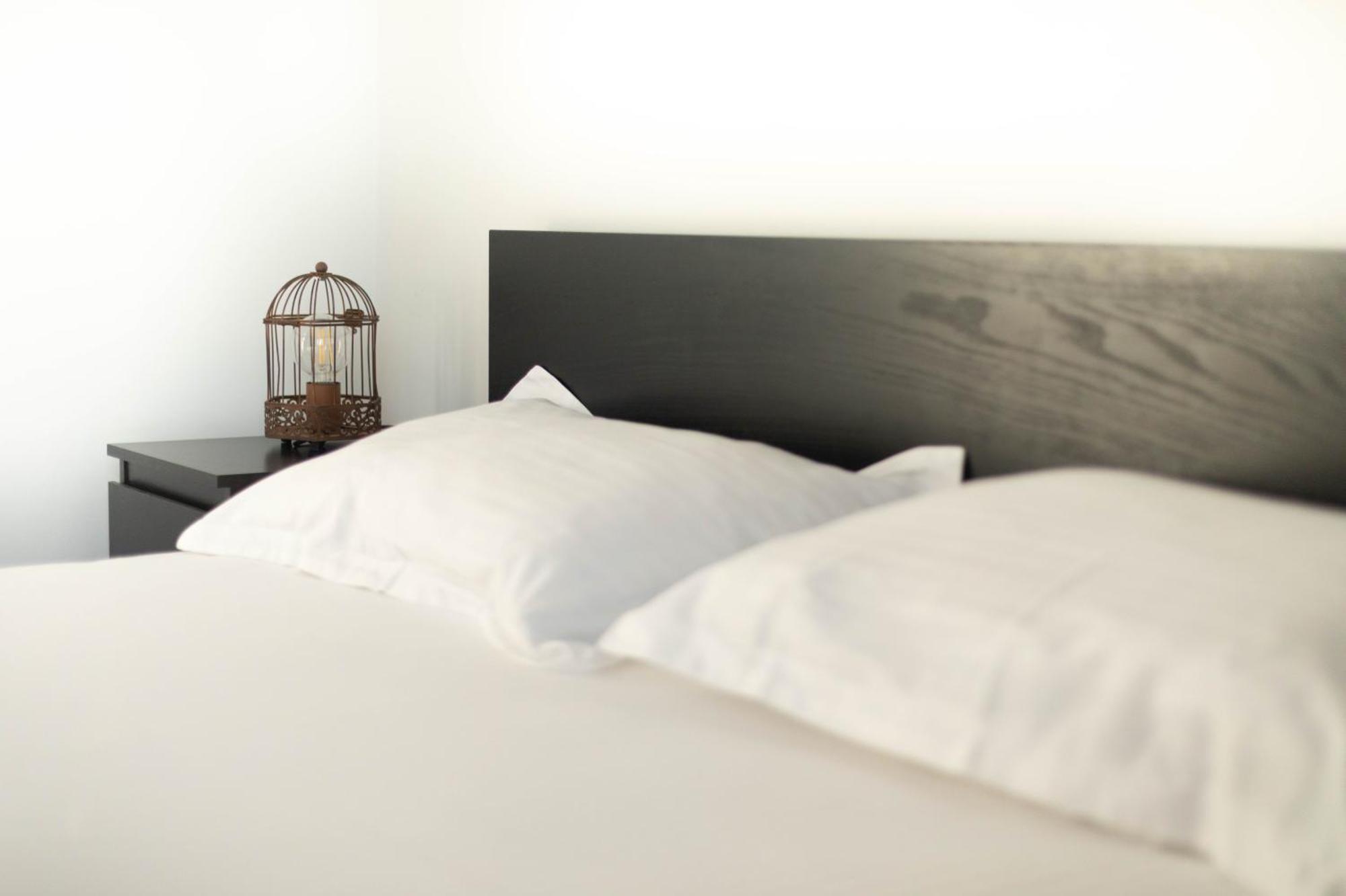 Bird Nest 2 Room Apartment ブカレスト エクステリア 写真